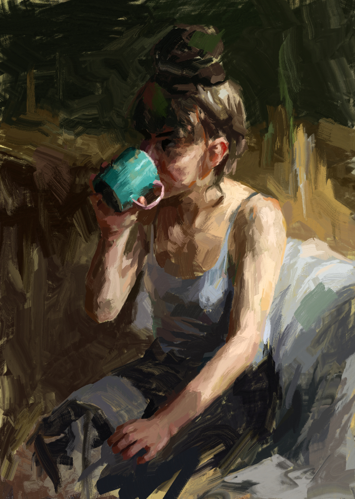 Image 6 Coffee